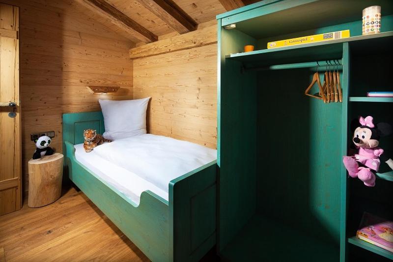 Ettlerlehen Chalets Ramsau bei Berchtesgaden Екстериор снимка