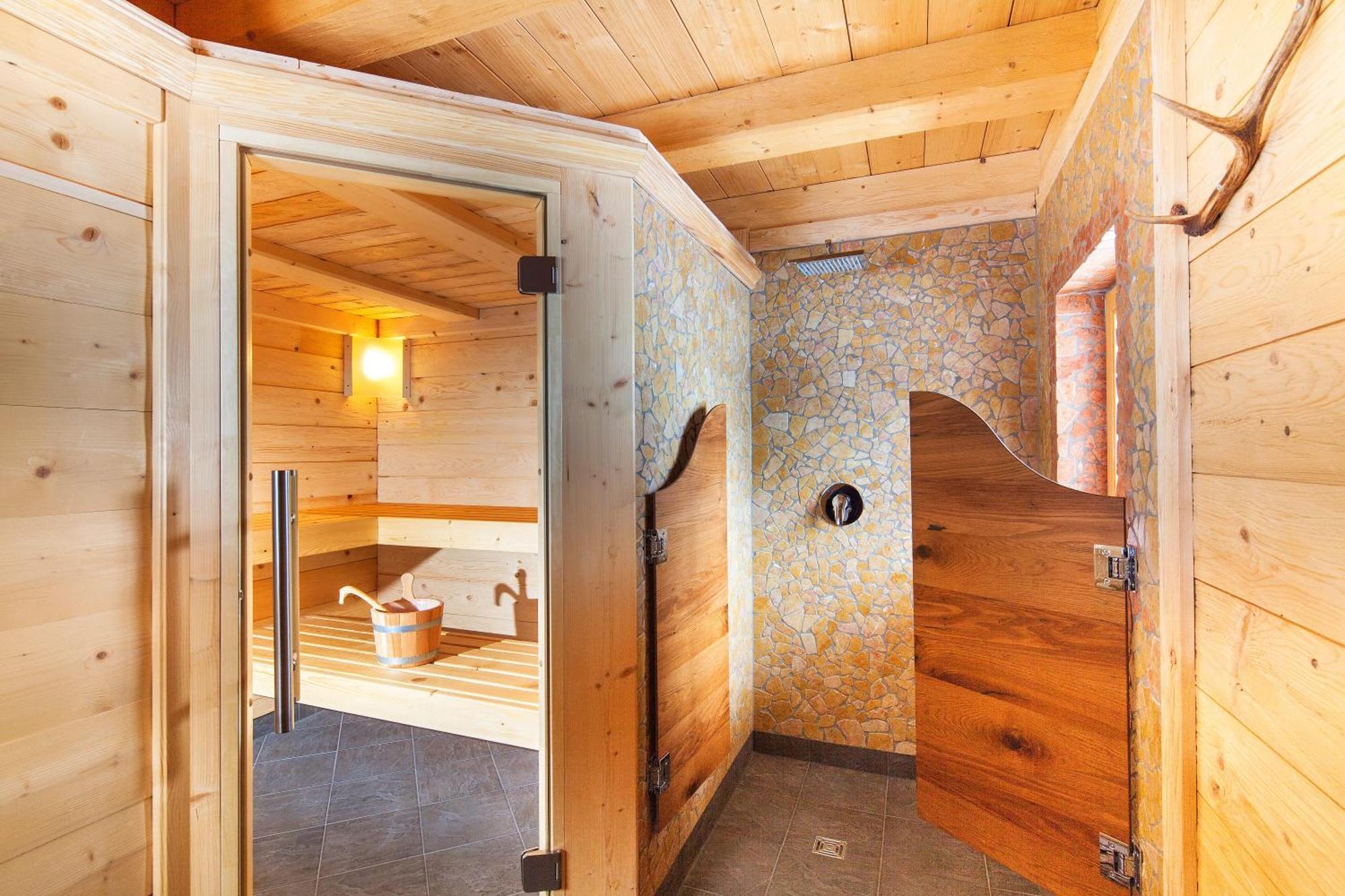 Ettlerlehen Chalets Ramsau bei Berchtesgaden Екстериор снимка